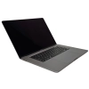 Apple MacBook Pro A2141 i9-9980HK 32GB 512 SSD 16